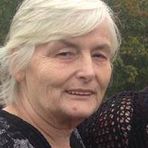 Profile Picture of Lynnette Frank (@lynnette.frank) on Facebook