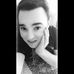 Profile Picture of Joshua Stern (@joshua.stern.56) on Facebook