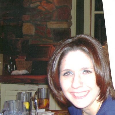 Profile Picture of Dawn Schaefer (@SaturdaysGirl76) on Twitter