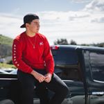 Profile Picture of Eric McMillen (@eric_mcmillen_) on Instagram