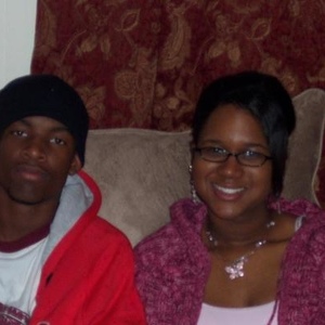 Profile Picture of Matthew  Macon (@169404493) on Myspace