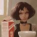 Profile Picture of Carolina Jaramillo Agredo (@cjagredo) on Pinterest