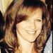 Profile Picture of Tracy Pearl (@sampsonmax) on Pinterest