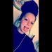 Profile Picture of Hannah Lazarus (@hannah.lazarus.1253) on Facebook