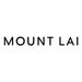 Profile Picture of Mount Lai (@mountlai) on Pinterest
