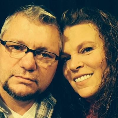 Profile Picture of Loretta Foster (@Foster31Foster) on Twitter