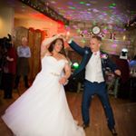 Profile Picture of Dominic Kidd (@dominic.kidd.56) on Instagram