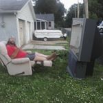 Profile Picture of Roy Lambert (@roy.lambert.31) on Instagram