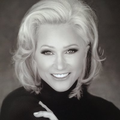 Profile Picture of Brenda Banning (@BrendaBanning4) on Twitter