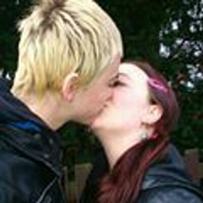 Profile Picture of Patrick Voss (@voss_patrick) on Twitter