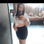 Profile Picture of Virgínia Fátima Braga (@Virgínia-Fátima-Braga) on Facebook