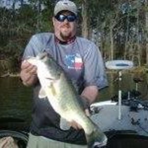 Profile Picture of Shawn Loughlin (@sloughlin) on Poshmark