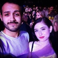 Profile Picture of Skylar Carter (@skylar-carter-5) on Quora