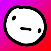 Profile Picture of Zachary Wang (@phlatsircle7257) on Youtube