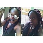 Profile Picture of Helene Queen (@womacktabitha71) on Instagram