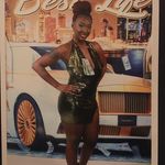 Profile Picture of Brandy Hayes (@brandy.hayes.5) on Instagram