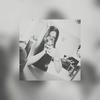 Profile Picture of dominiquewilcox (@@dominiquewilcox54) on Tiktok