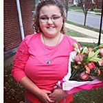 Profile Picture of kenzie (@mackenzieblazedugan) on Instagram