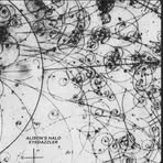 Profile Picture of Collin Keener (@Collin-Keener) on Facebook