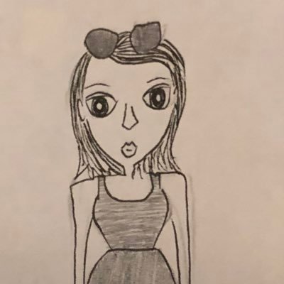 Profile Picture of Lisa Gugino (@LisaGugino1) on Twitter