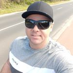 Profile Picture of Paul Bonser (@bonza_37) on Instagram