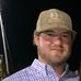 Profile Picture of Thomas Etheridge (@thomas.etheridge.16) on Facebook