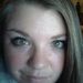 Profile Picture of Whitney Keller (@whitty10) on Pinterest