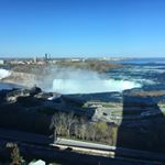 Profile Picture of Mike Airey (@mike.airey.3) on Instagram