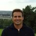 Profile Picture of Jeff Elson (@jeff.elson.54) on Facebook