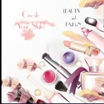 Profile Picture of Chez Armine (@Chez-Armine) on Facebook