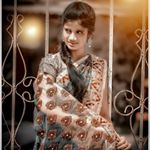 Profile Picture of kiran_Ram (@kiran_28_11) on Instagram