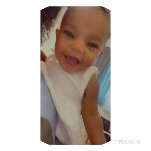 Lorrenda Watkins - Poshmark Profile Picture of Lorrenda Watkins (@waude17) on Poshmark