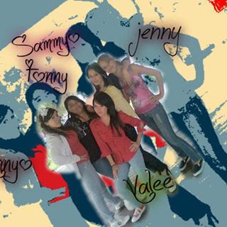 Profile Picture of Toñitha Mendoza Rizo (@tonitha.mendozarizo) on Facebook