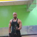 Profile Picture of Randy Conyers (@randyconyers) on Instagram