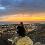 Profile Picture of Shelly Farber (@shelly.farber.2025) on Facebook