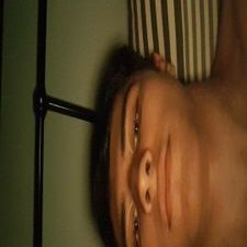 Alex Navas - Twitter Profile Picture of Alex Navas (@_alexnavas) on Twitter