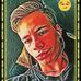 Profile Picture of Nathan Bredenhann (@nathan.bredenhann.7) on Facebook