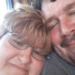 Profile Picture of Melissa Roberts Johnson (@robertsjohnsonmelissa) on Instagram