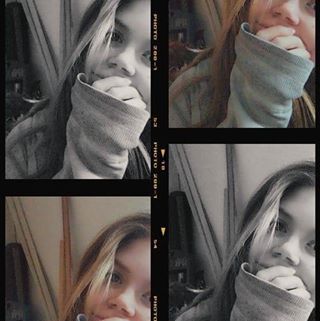 Kaitlyn Elizabeth Crockett (Caitlin) - Facebook Profile Picture of Kaitlyn Elizabeth Crockett (Caitlin) (@kaitlyn.crockett.18) on Facebook