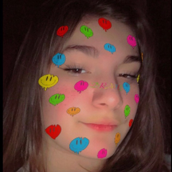Profile Picture of Pam Campbell (@pamc8031) on Poshmark