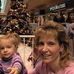 Profile Picture of Lisa Gobec Sopko (@lisa.g.sopko) on Facebook