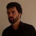 Profile Picture of Michael Fernando (@michael.fernando.359) on Facebook