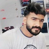 Profile Picture of Ashwin Chandran (@ashwinchandran35) on Tiktok
