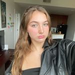 Profile Picture of Sophie McRee (@sophiemcree) on Instagram