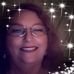 Profile Picture of Sharon Lucas (@sharon.lucas.583234) on Facebook