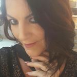 Profile Picture of Alexandra Jaeger (@nail_desing_alexandra_jaeger) on Instagram