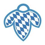 Profile Picture of Christian Köhler (@hopfenschmuck.de) on Instagram