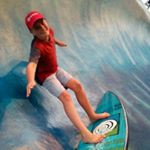 Profile Picture of Jack.hammond (@jh_2117) on Instagram