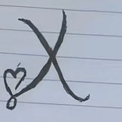 Profile Picture of Andrew Contreras (@AndrewContreras-t8o) on Youtube