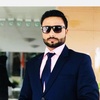 Profile Picture of Annu_Khilji_04 (@@kevin_holston430) on Tiktok